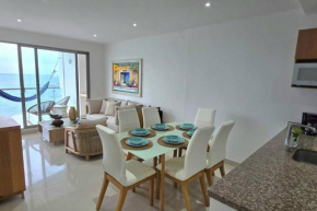 Apartamento Boutique - Cartagena
